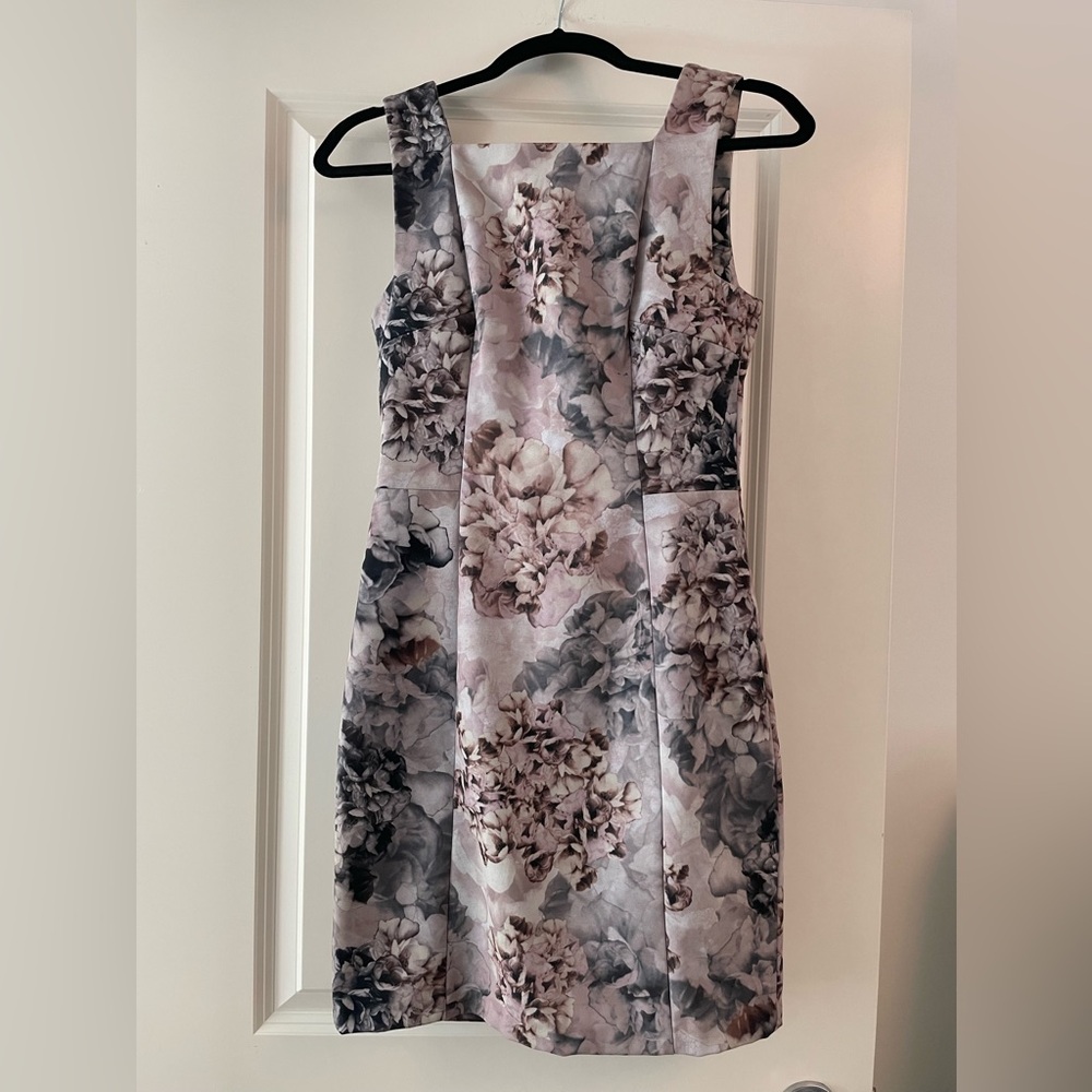H&M dress